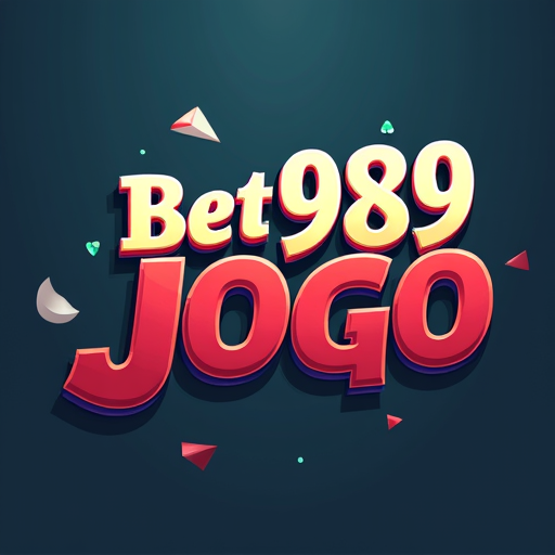 bet989 jogo